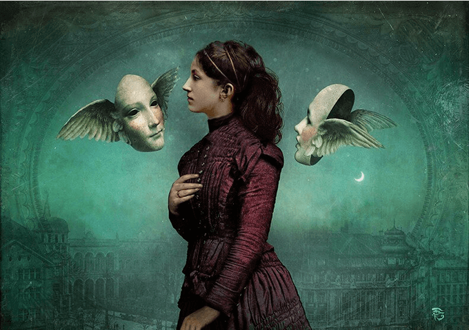 Síndrome do impostor: quando saber demais provoca insegurança