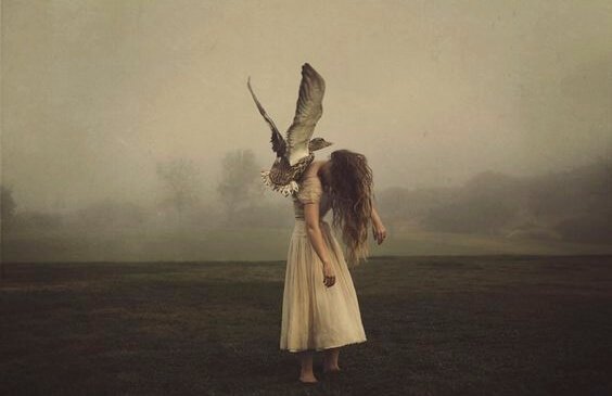 5 traços para identificar um agressor psicológico