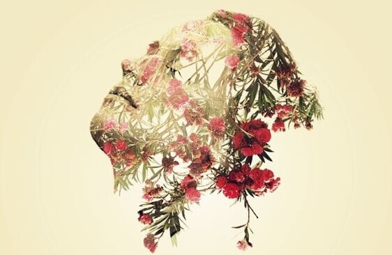 3 passos para alcançar a sabedoria emocional