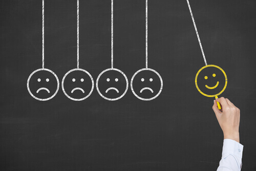 Aproveite ao máximo suas visitas ao psicólogo com estas 9 ideias