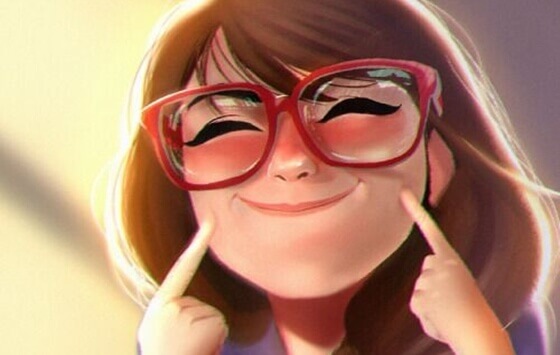 O bom humor nos permite contagiar os outros com alegria