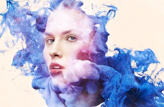 As pessoas caladas possuem mentes mais interessantes