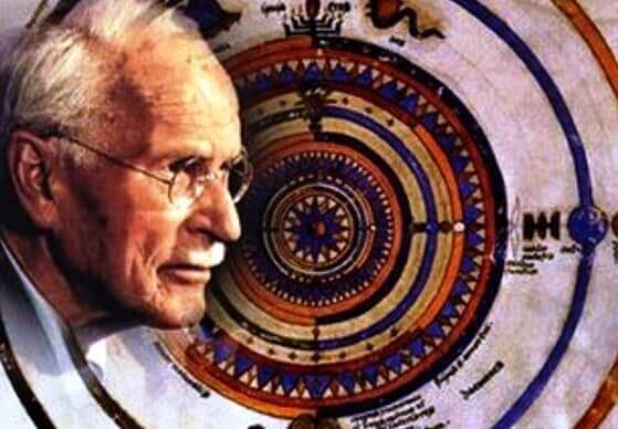Carl Gustav Jung e seu legado para a psicologia espiritual