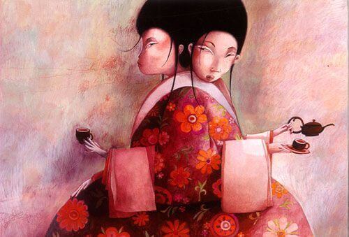 Como podemos enfrentar melhor as críticas?