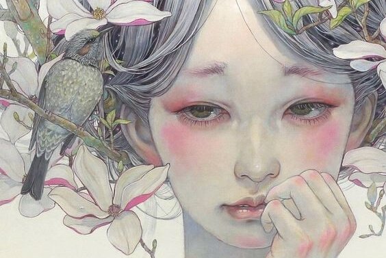 Complexo de Electra: o que é e quais são seus efeitos?