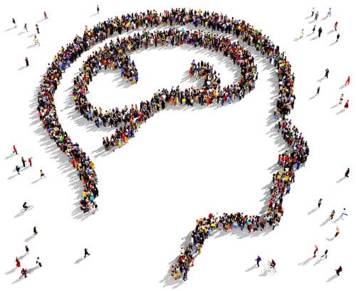 Nada deu certo, ainda