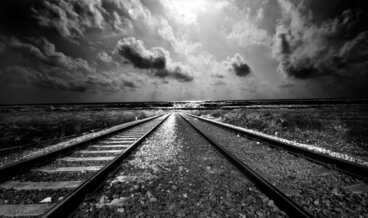 O árduo (mas válido) caminho para a felicidade