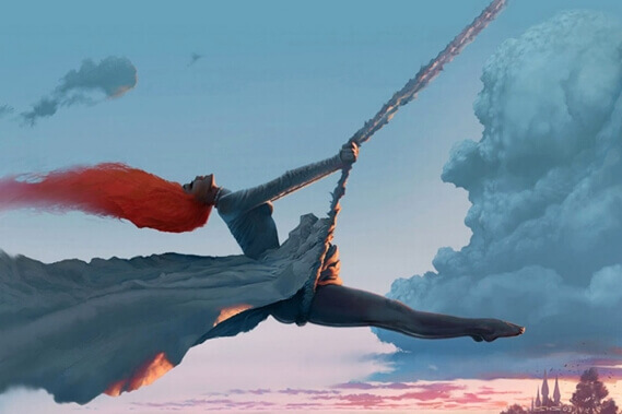 Dignidade pessoal é reconhecer que merecemos algo melhor