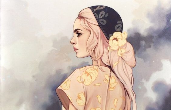 Não dá para voltar atrás depois de ter aberto os olhos