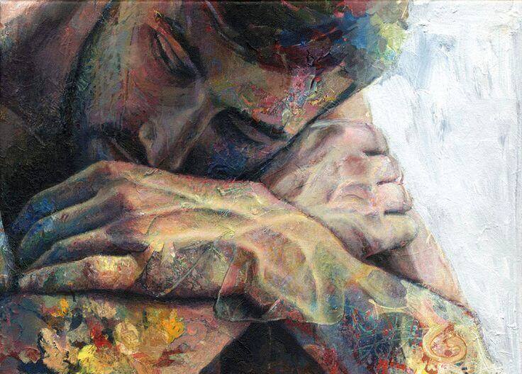 Diga-me que sou louco, e ficarei feliz!