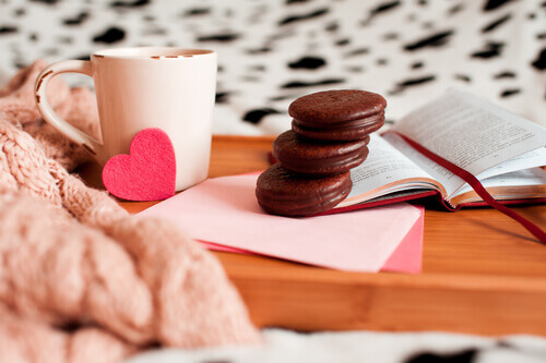 Os dinamarqueses são o povo mais feliz pelo "Hygge". O que é isso?