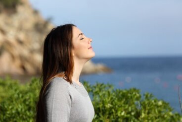 5 chaves para começar a praticar mindfulness