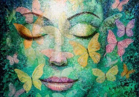 5 chaves do Mindfulness para mudar sua vida em 15 dias