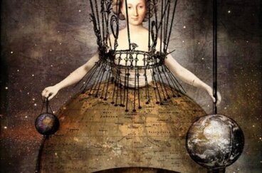 Quando permitimos que a injustiça prevaleça por medo do conflito