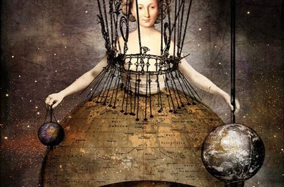 Quando permitimos que a injustiça prevaleça por medo do conflito