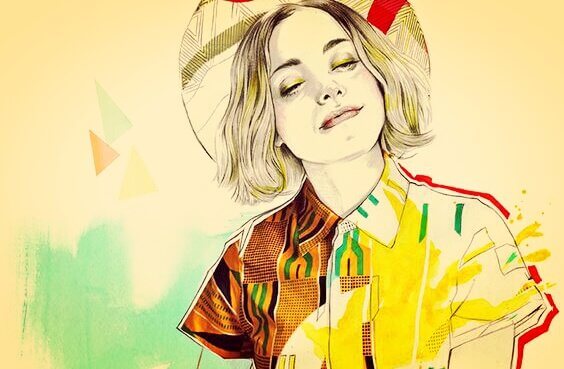 Não me arrependo de nada, mas agora sei o que não faria novamente