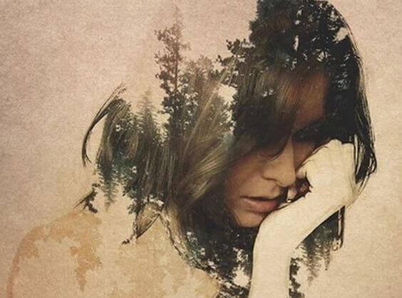 5 atitudes que demonstram que você tem uma grande necessidade de aprovação