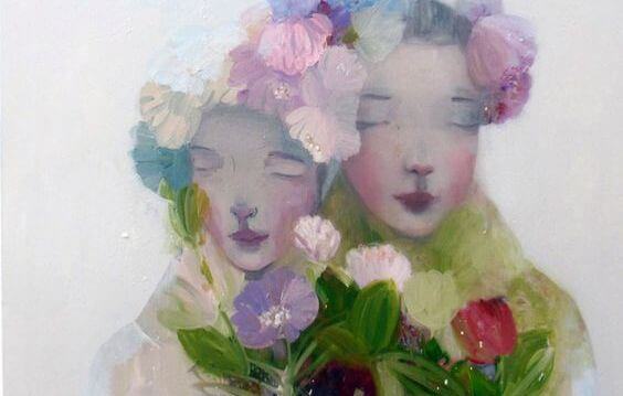 Diga-me o que pensa das pessoas e eu lhe direi quem você é