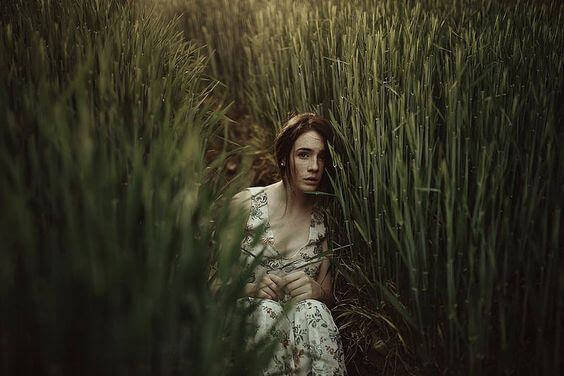 A dependência emocional não existe somente entre casais