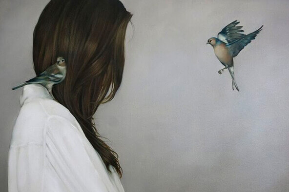 Como viver em meio à tensão gerada pelos nossos desejos e limites inconscientes