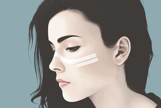 7 sinais para conhecer a si mesmo