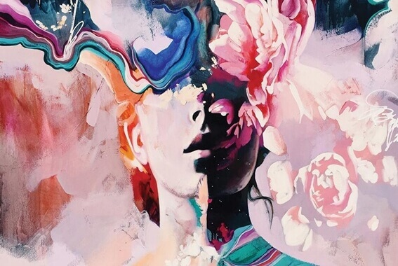 5 chaves para liberar emoções