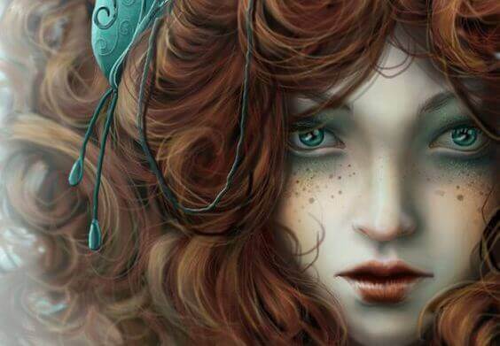 A culpa e suas duas grandes amigas, a dúvida e a insegurança