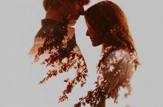 Como recuperar um relacionamento que não deveria ter terminado?