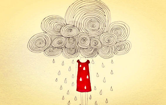 As pessoas complicadas e a arte de dificultar o que é simples