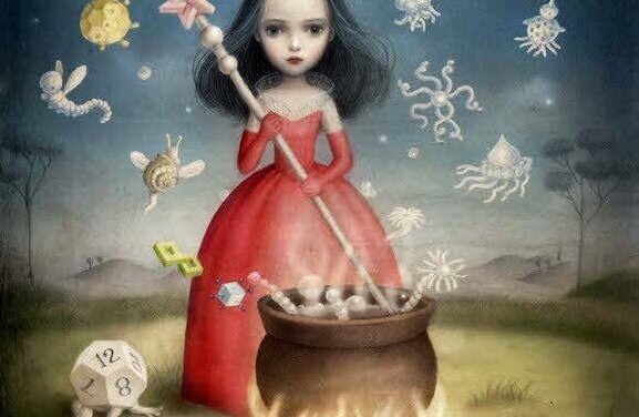 As pessoas conflituosas criam ambientes tóxicos por onde passam