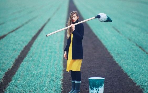 Como tomar uma decisão que mudará a sua vida