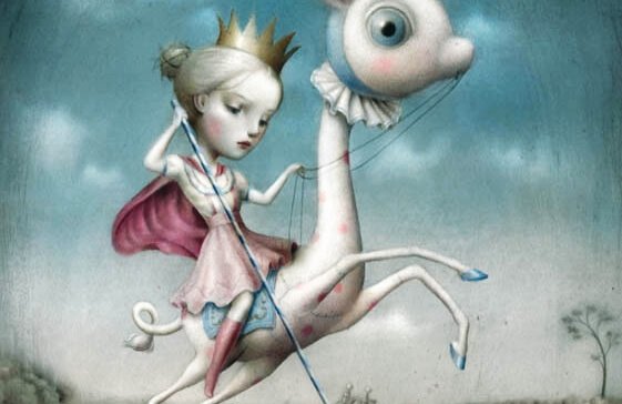 A linguagem do sarcasmo: agressões verbais encobertas