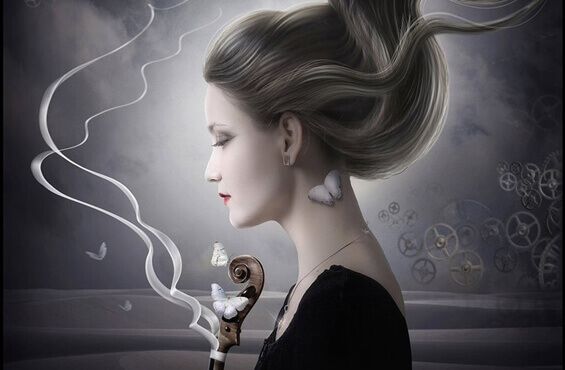 Quando você desejar alguma coisa, evite comentar com certas pessoas