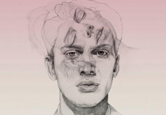 3 tipos de mentes: qual é a sua?