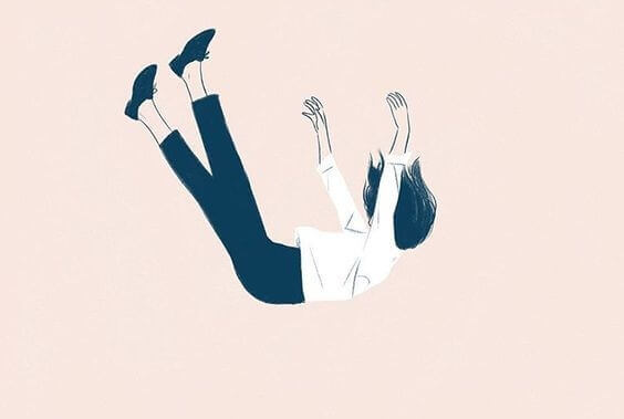 Vincular-se a alguém que não sabe o que quer pode ser perigoso