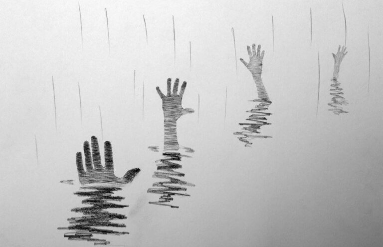 Por que caímos na dependência emocional?