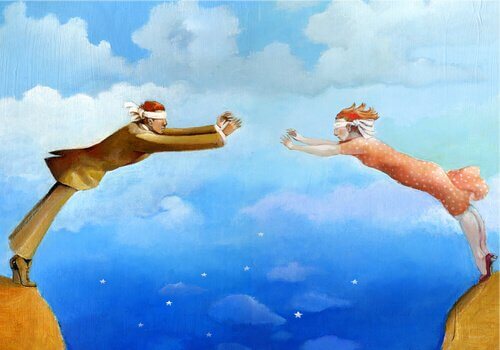 Você sabe quais são as distorções cognitivas mais comuns nos casais?