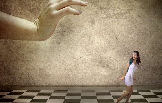 Gaslighting, a forma de abuso mais sutil e corrosiva