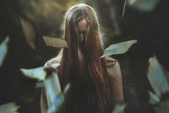 Como conseguir aceitar a morte?