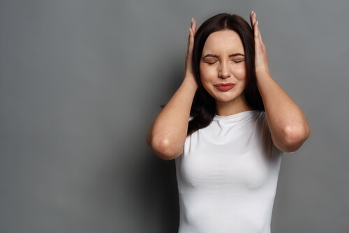 Troque o "Não foi isso que eu disse" pelo "Entenda como quiser" e seja mais feliz