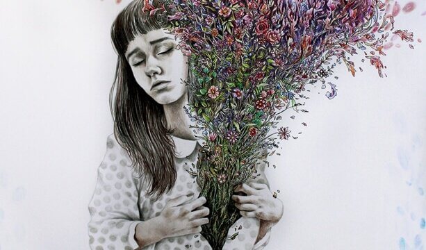 O triste encanto dos amores impossíveis