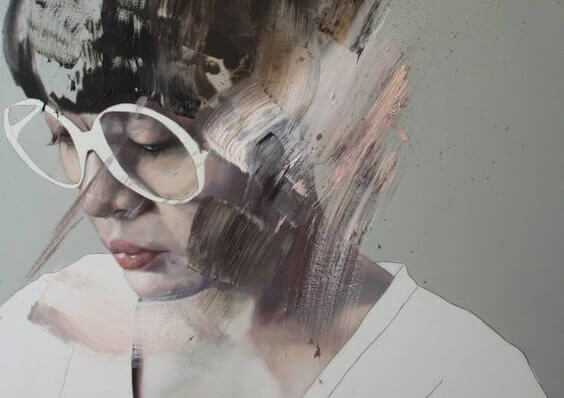 E se cuidarmos da nossa higiene mental como cuidamos da higiene física?