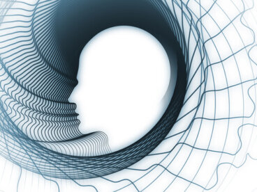 Autoconhecimento e autoaceitação: o caminho para a realização pessoal