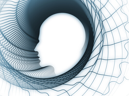 Autoconhecimento e autoaceitação: o caminho para a realização pessoal