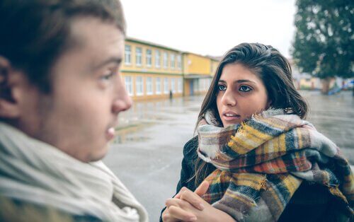 Descubra o surpreendente efeito Ben Franklin