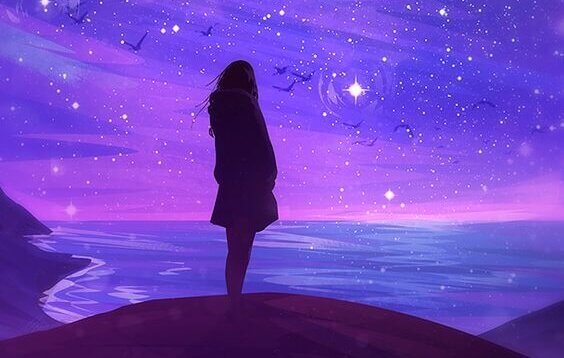 Agora ainda não sei como, mas sei que vou conseguir