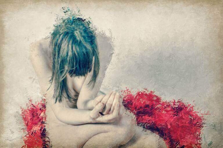 Desenvolva estas 3 habilidades para prevenir a depressão