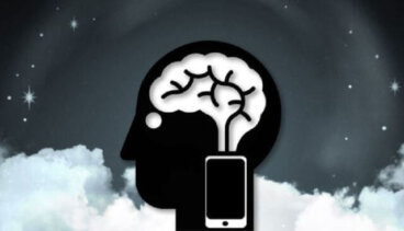 Os aparelhos eletrônicos afetam nosso cérebro, mas... você sabe como?