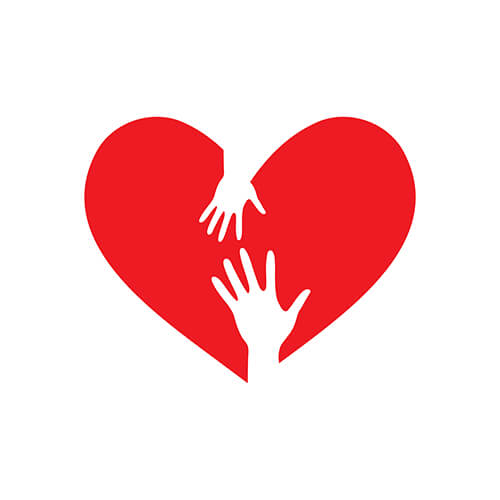 A doença da falta de empatia