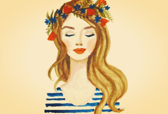 Para além das aparências há um tesouro mais bonito: as essências